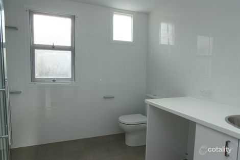 Property photo of 3/28 Fingal Street Brunswick Heads NSW 2483