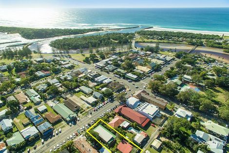 Property photo of 3/28 Fingal Street Brunswick Heads NSW 2483