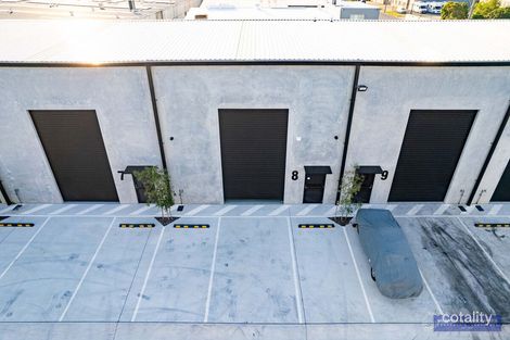 8/102 Delta St, Geebung, QLD 4034