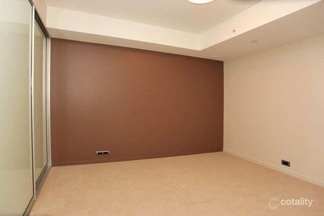 Property photo of 67/100 Terrace Road East Perth WA 6004