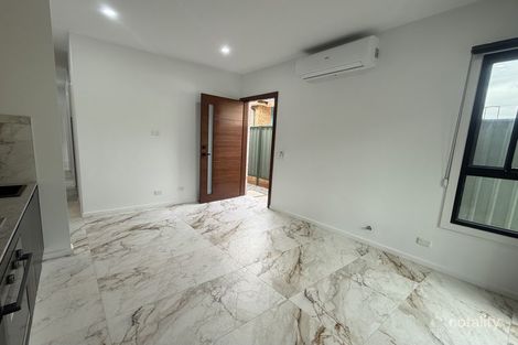 Property photo of 24 Long Reef Crescent Woodbine NSW 2560