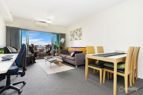 713/43b Knuckey St, Darwin City, NT 0800