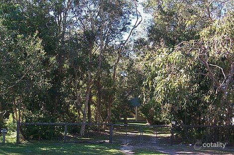 23 Cooper St, Currimundi, QLD 4551