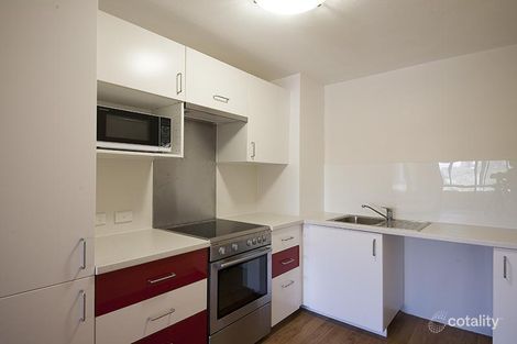 23/143 Onslow Rd, Shenton Park, WA 6008