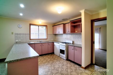 Property photo of 67 Christies Road Leopold VIC 3224