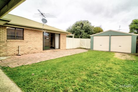Property photo of 67 Christies Road Leopold VIC 3224