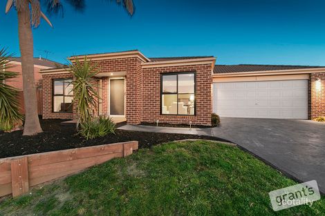 7 Riverglen Rd, Berwick, VIC 3806