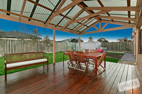 Property photo of 7 Riverglen Road Berwick VIC 3806