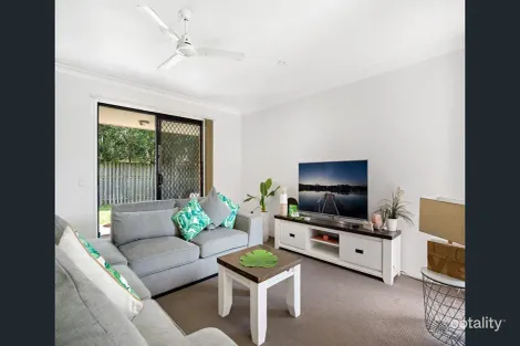Property photo of 68 Denning Road Bracken Ridge QLD 4017