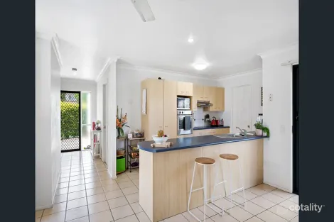 Property photo of 68 Denning Road Bracken Ridge QLD 4017
