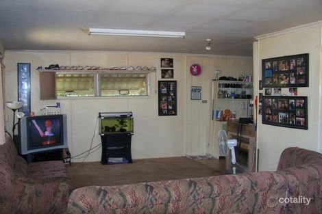 Property photo of 107 Guy Street Warwick QLD 4370
