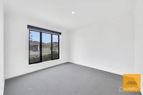 Property photo of 71 Mercer Street Harkness VIC 3337