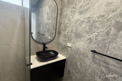 Property photo of 24 Long Reef Crescent Woodbine NSW 2560