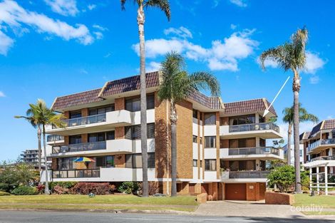 Property photo of 12/1 Hollingworth Street Port Macquarie NSW 2444