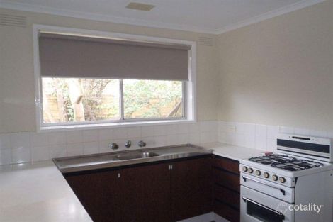 Property photo of 1/3 Janice Road Glen Waverley VIC 3150