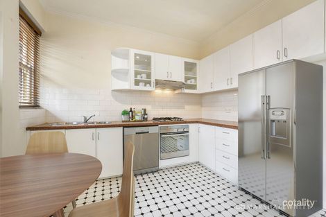Property photo of 1/7 Ormsby Grove Toorak VIC 3142