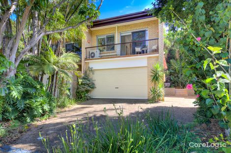 Property photo of 3/17 Terrol Crescent Mona Vale NSW 2103
