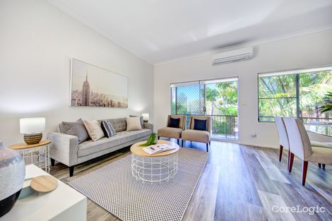 Property photo of 3/17 Terrol Crescent Mona Vale NSW 2103