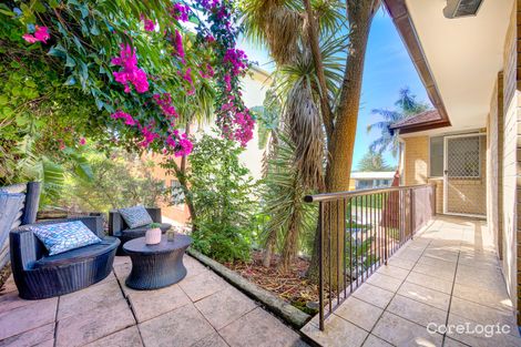 Property photo of 3/17 Terrol Crescent Mona Vale NSW 2103
