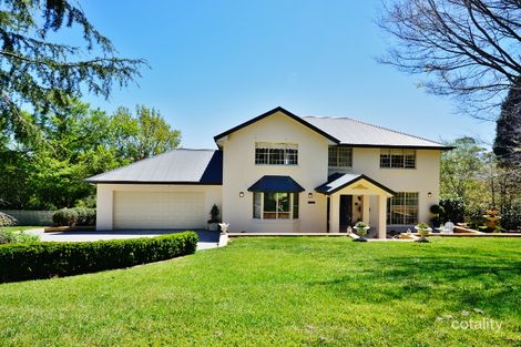 195 Oxley Dr, Mittagong, NSW 2575