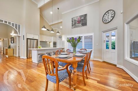 Property photo of 34 Anstey Street South Perth WA 6151
