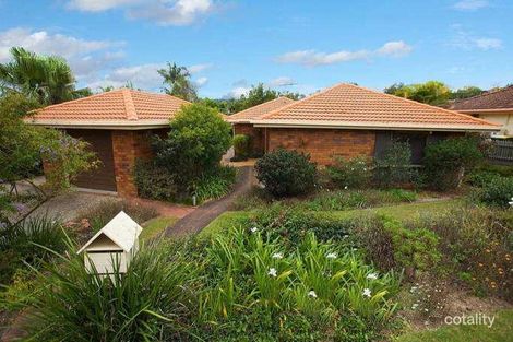 6 Extasis St, The Gap, QLD 4061