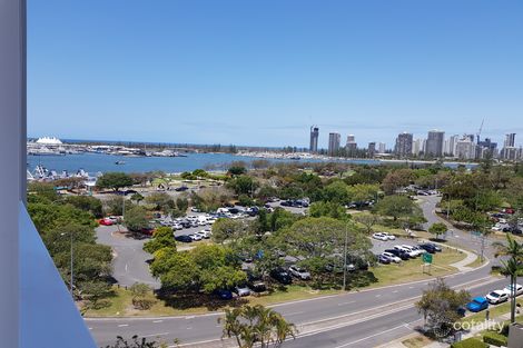 51/30 Marine Pde, Southport, QLD 4215