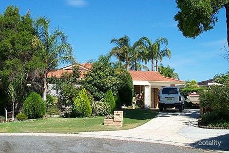 5 The Cedars, Woodvale, WA 6026