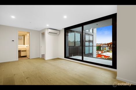 306/31 Queens Ave, Hawthorn, VIC 3122