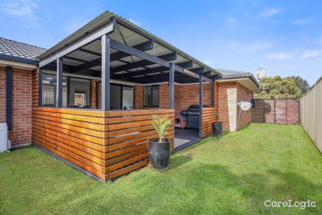 Property photo of 21 Parl Street East Maitland NSW 2323