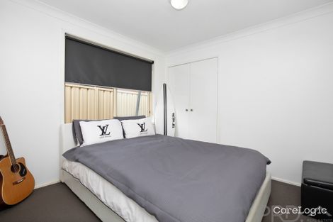 Property photo of 21 Parl Street East Maitland NSW 2323