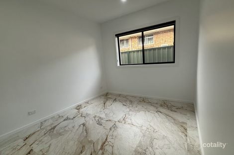 Property photo of 24 Long Reef Crescent Woodbine NSW 2560