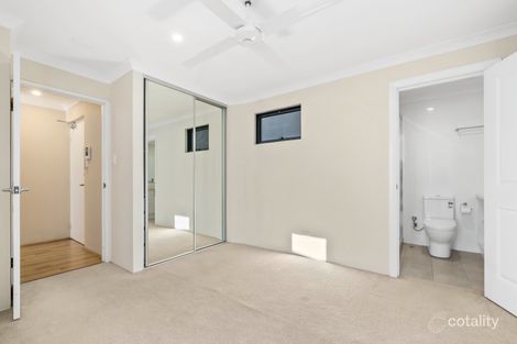 Property photo of 4/31 Firby Street Cloverdale WA 6105