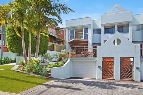 50a Ross St, Gladesville, NSW 2111