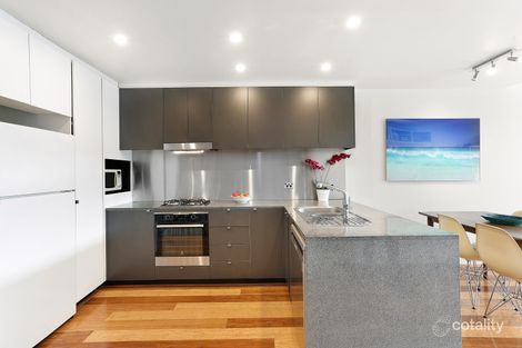 Property photo of 299/5 Queen Street Rosebery NSW 2018