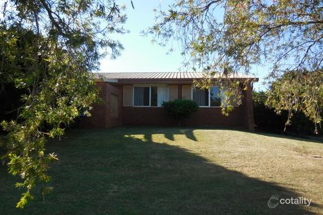 Property photo of 12 Joseph Street Kingaroy QLD 4610