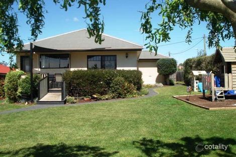 Property photo of 16 Trevritch Place Prospect TAS 7250