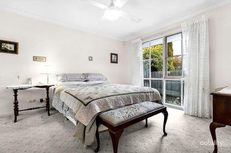Property photo of 5B Graves Street Essendon VIC 3040