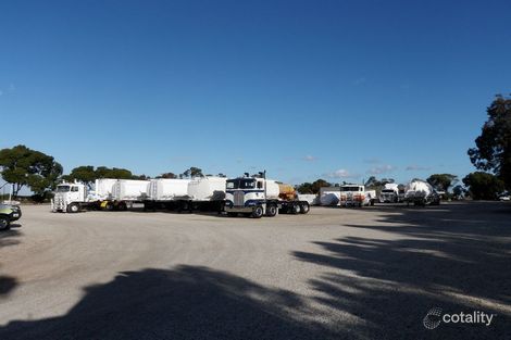 Lot Lot02/203 Palm Springs Rd, Ravenhall, VIC 3023