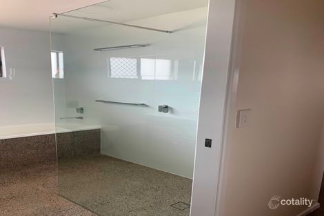 Property photo of 2/81 Denmans Camp Road Scarness QLD 4655