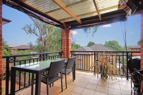 Property photo of 3/10 Macquarie Place Mortdale NSW 2223