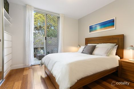 Property photo of 299/5 Queen Street Rosebery NSW 2018