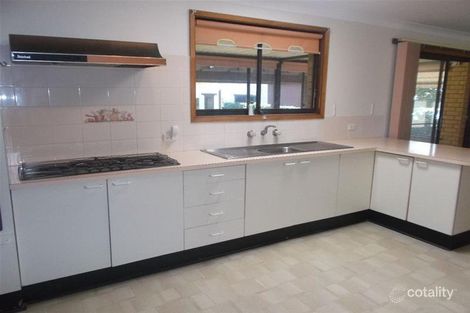 Property photo of 7 Fraser Road Long Jetty NSW 2261