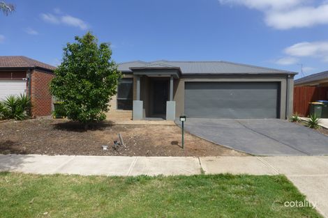 17 Basinview Dr, Tarneit, VIC 3029