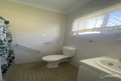 Property photo of 5/25 Queen Street Ayr QLD 4807