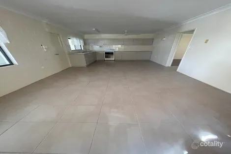 Property photo of 5/25 Queen Street Ayr QLD 4807