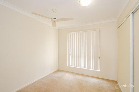 Property photo of 37 Dean Street Glen Eden QLD 4680
