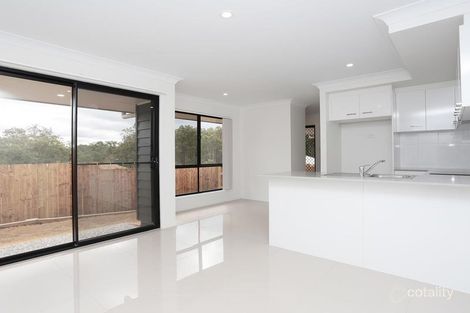 2/21 Dawson Pl, Brassall, QLD 4305