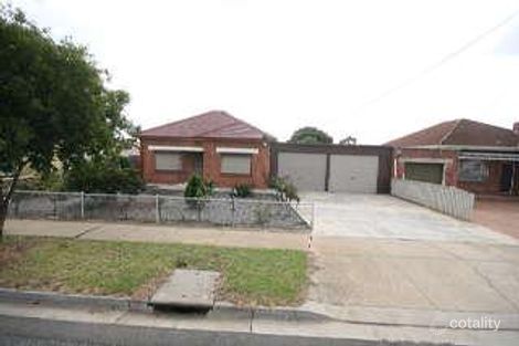 6 Waller St, Mansfield Park, SA 5012