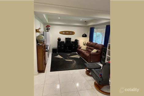 Property photo of 62 Alexander Street Sellicks Beach SA 5174
